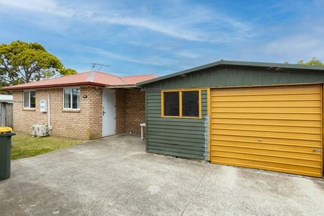 Photo of property in 101 Grandview Road, Nawton, Hamilton, 3200