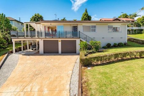 Photo of property in 11 Kaharoa Avenue, Omokoroa, 3114