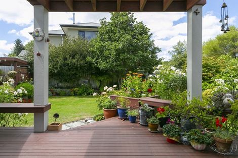 Photo of property in 2 Vaucluse Drive, Nukuhau, Taupo, 3330
