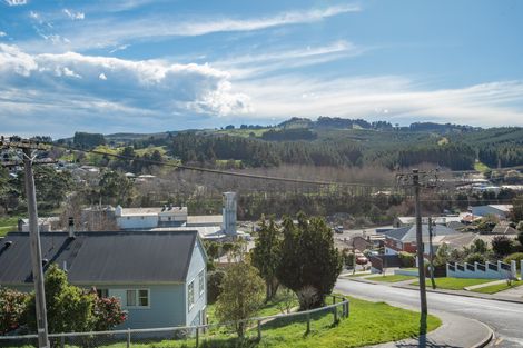 Photo of property in 29 Rennie Street, Green Island, Dunedin, 9018