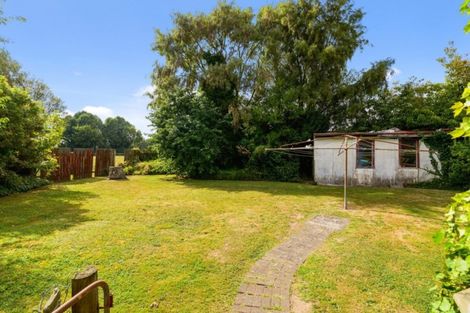 Photo of property in 33 Reeve Road, Owhata, Rotorua, 3010