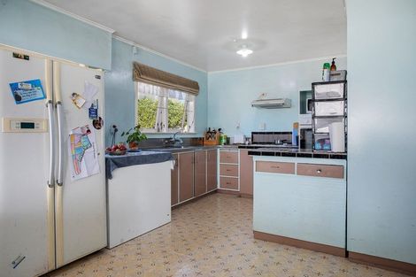 Photo of property in 13 Fitzgerald Street, Kawerau, 3127