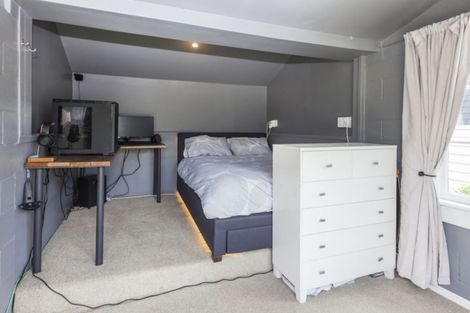 Photo of property in 159 Langdons Road, Northcote, Christchurch, 8052