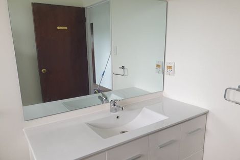 Photo of property in 11 Mawson Avenue, Waipapa, 0230