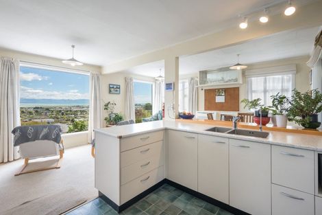 Photo of property in 103 The Ridgeway, Stoke, Nelson, 7011