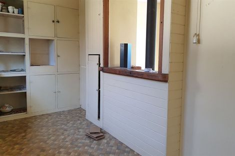 Photo of property in 9 Turnbull Street, Pareora, 7912