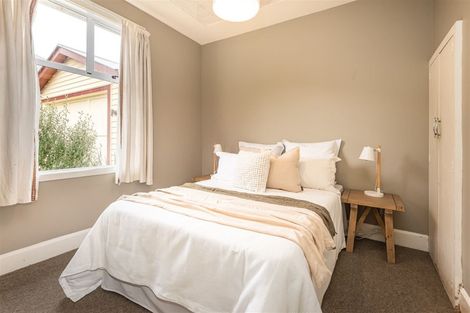 Photo of property in 116 Nayland Street, Sumner, Christchurch, 8081