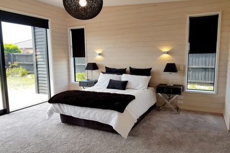 Photo of property in 55 Vernon Drive, Lincoln, 7608