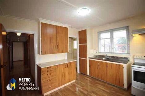 Photo of property in 13 Lorne Street, Mosgiel, 9024