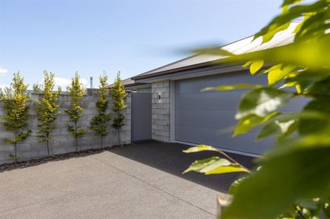 Photo of property in 24 Spencer Place, Springlands, Blenheim, 7201