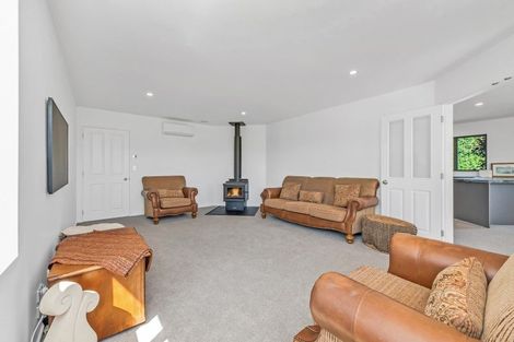 Photo of property in 1897 South Eyre Road, Eyrewell, Rangiora, 7476