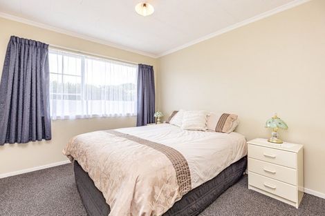 Photo of property in 49 Somerset Road, Springvale, Whanganui, 4501