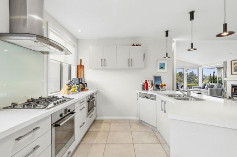 Photo of property in 5 Bath Street, Cambridge, 3434