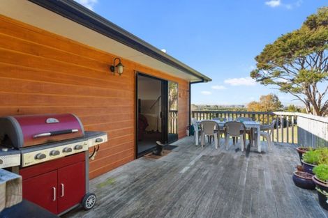 Photo of property in 50 Manawahe Road, Matata, Whakatane, 3194