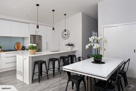 Photo of property in 20 Franks Way, Papamoa Beach, Papamoa, 3118