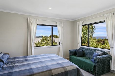 Photo of property in 17 Chelsea Rise, Nukuhau, Taupo, 3330