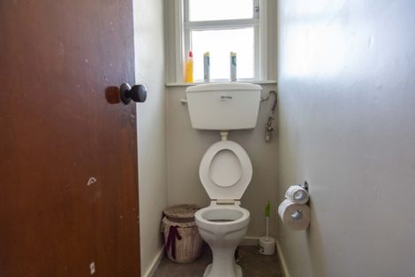 Photo of property in 22 Waipapa Crescent, Otara, Auckland, 2023