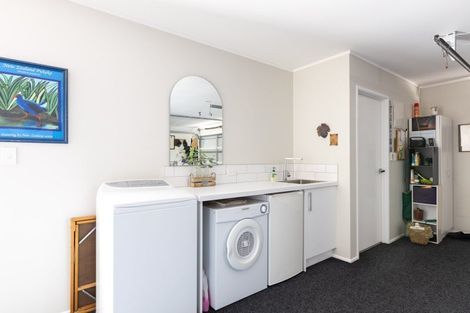 Photo of property in 374b Carrington Street, Upper Vogeltown, New Plymouth, 4310