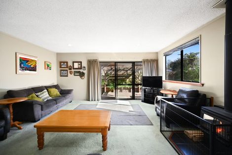 Photo of property in 11 Masons Avenue, Hamilton East, Hamilton, 3216