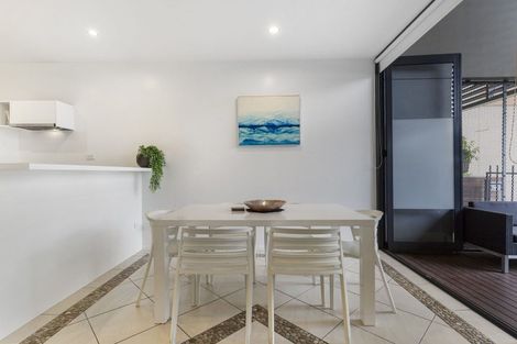 Photo of property in 96 Fisher-point Drive, Auckland Central, Auckland, 1010
