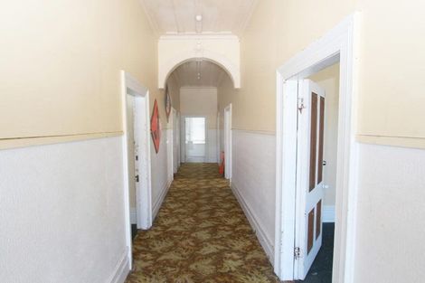 Photo of property in 120 Harbour Terrace, North Dunedin, Dunedin, 9016