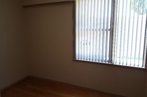 Photo of property in 112 Forrest Hill Road, Forrest Hill, Auckland, 0620