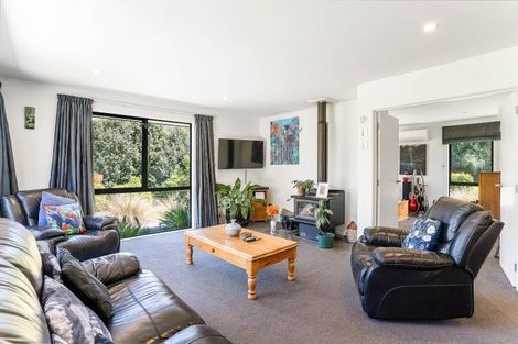 Photo of property in 10 Cove Lane, Mount Creighton, Queenstown, 9371