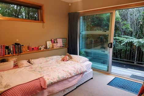 Photo of property in 50 Major Aitken Drive, Huntsbury, Christchurch, 8022