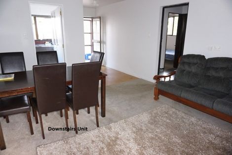 Photo of property in 43 Conical Hill Road, Hanmer Springs, 7334