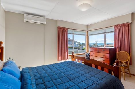 Photo of property in 24 Crownhill Street, Spotswood, New Plymouth, 4310