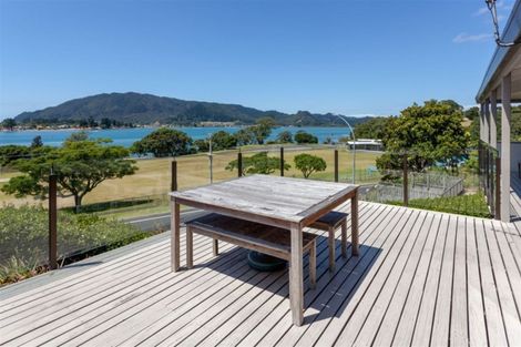 Photo of property in 119 Main Sh25 Road, Tairua, 3508