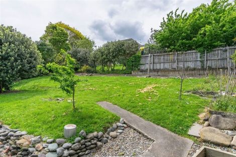 Photo of property in 219 Annesbrook Drive, Wakatu, Nelson, 7011