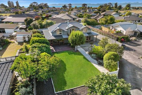 Photo of property in 179 Thorp Street, Motueka, 7120