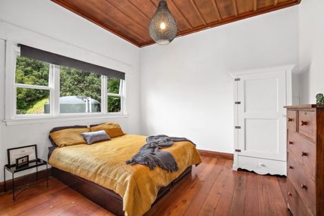 Photo of property in 12 Onewhero Road, Kaukapakapa, Warkworth, 0984