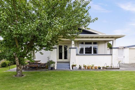 Photo of property in 33 Bowling Road, Greenmeadows, Napier, 4112