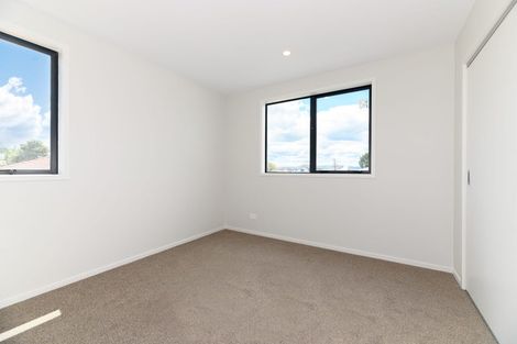 Photo of property in 3a Totara Road, Manurewa, Auckland, 2102