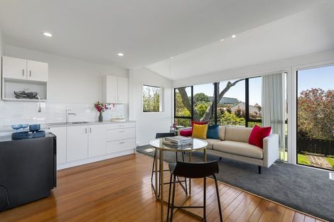 Photo of property in 19 Sunrise Avenue, Murrays Bay, Auckland, 0630