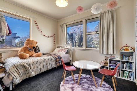 Photo of property in 73 Grampian Street, Casebrook, Christchurch, 8051