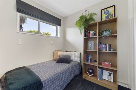 Photo of property in 2/6 Croziers Road, St Albans, Christchurch, 8052