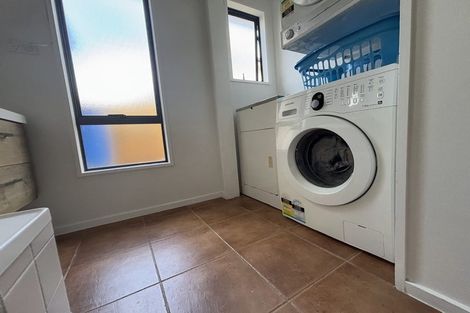 Photo of property in 55b Millen Avenue, Pakuranga, Auckland, 2010