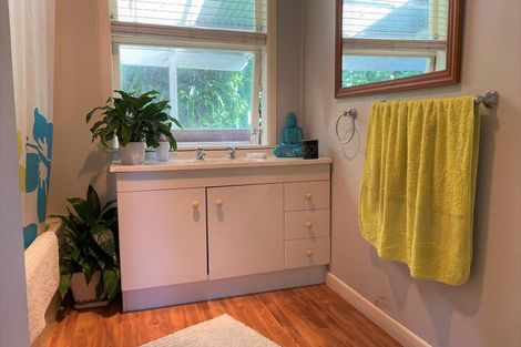 Photo of property in 200 Saint Patricks Row, Thames, 3500