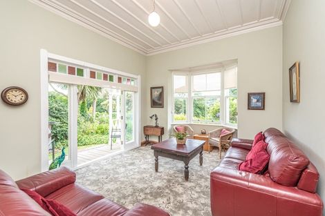 Photo of property in 1a Jellicoe Street, Whanganui East, Whanganui, 4500