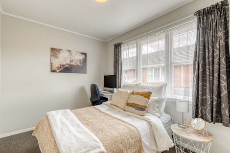 Photo of property in 3/31 Hillside Drive, Maoribank, Upper Hutt, 5018