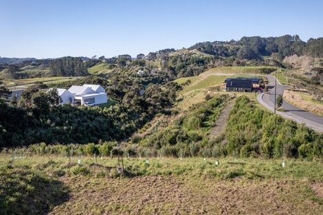 Photo of property in 9 Kapokapowai Street, Raglan, 3225