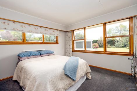 Photo of property in 76 Rhodes Street, Waimate, 7924