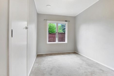 Photo of property in 57 Morris Road, Hillcrest, Hamilton, 3216