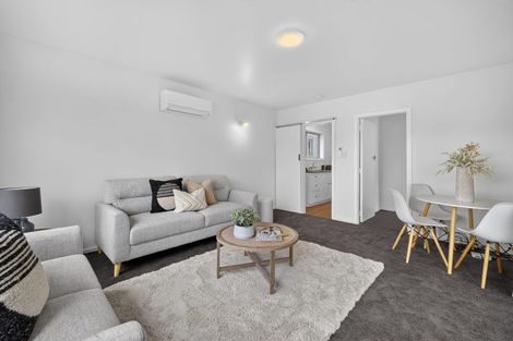 Photo of property in 1/245 Marine Parade, New Brighton, Christchurch, 8061