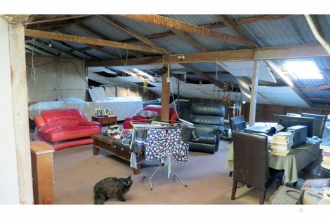 Photo of property in 98 Timaru-temuka Highway, Washdyke, Timaru, 7973