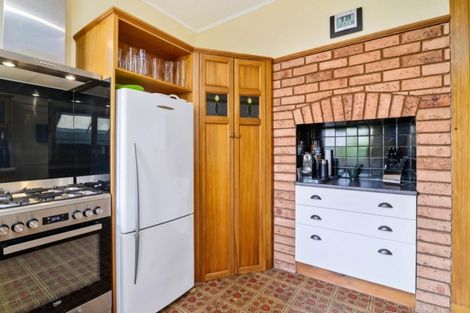 Photo of property in 349a Old Taupo Road, Springfield, Rotorua, 3015