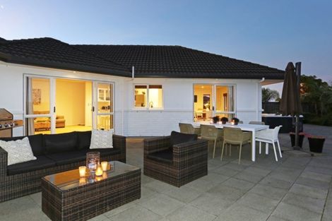 Photo of property in 107 Butcher Road, Pukekohe, 2120